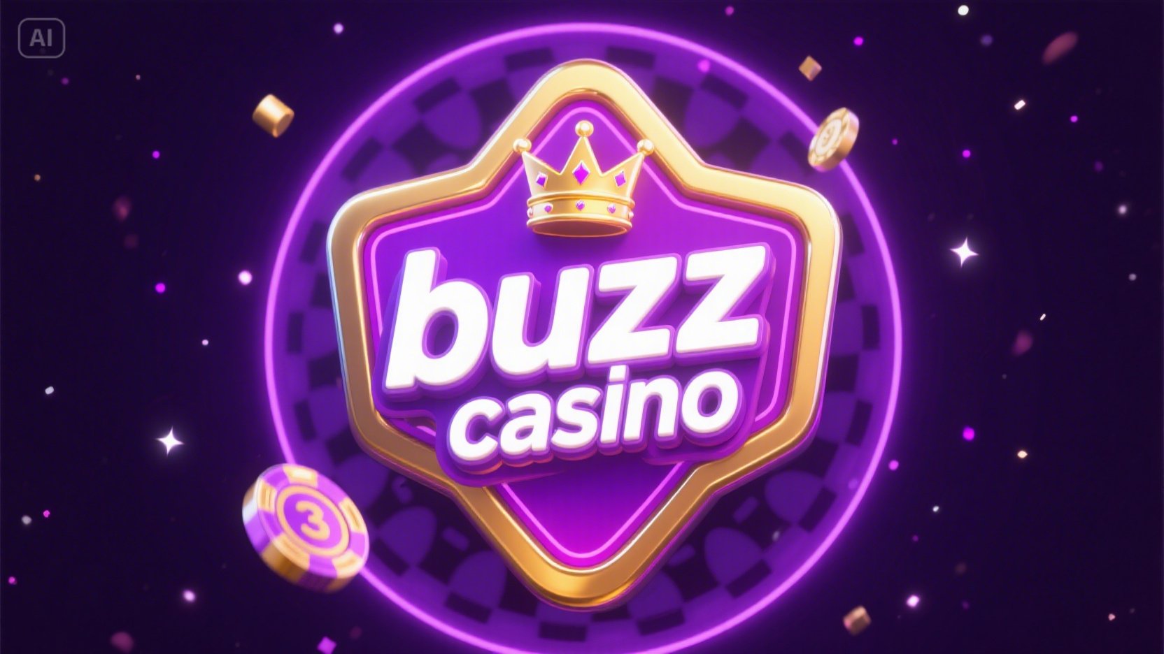 buzz casino